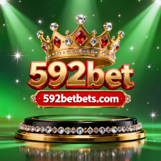592bet